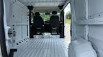 New 2024 Ram ProMaster 1500 Tradesman Standard Roof FWD, Empty Cargo Van for sale #FR107478 - photo 2