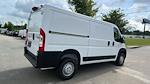 New 2024 Ram ProMaster 1500 Tradesman Standard Roof FWD, Empty Cargo Van for sale #FR107478 - photo 6