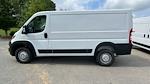 New 2024 Ram ProMaster 1500 Tradesman Standard Roof FWD, Empty Cargo Van for sale #FR107478 - photo 9