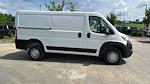 New 2024 Ram ProMaster 1500 Tradesman Standard Roof FWD, Empty Cargo Van for sale #FR107479 - photo 5