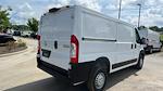 New 2024 Ram ProMaster 1500 Tradesman Standard Roof FWD, Empty Cargo Van for sale #FR107479 - photo 6