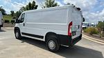 New 2024 Ram ProMaster 1500 Tradesman Standard Roof FWD, Empty Cargo Van for sale #FR107479 - photo 8