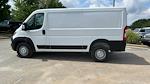 New 2024 Ram ProMaster 1500 Tradesman Standard Roof FWD, Empty Cargo Van for sale #FR107479 - photo 9