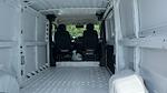 New 2024 Ram ProMaster 1500 Tradesman Standard Roof FWD, Empty Cargo Van for sale #FR107480 - photo 2