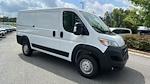 New 2024 Ram ProMaster 1500 Tradesman Standard Roof FWD, Empty Cargo Van for sale #FR107480 - photo 5