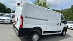 New 2024 Ram ProMaster 1500 Tradesman Standard Roof FWD, Empty Cargo Van for sale #FR107480 - photo 7