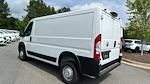 New 2024 Ram ProMaster 1500 Tradesman Standard Roof FWD, Empty Cargo Van for sale #FR107480 - photo 3