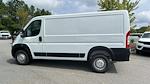 New 2024 Ram ProMaster 1500 Tradesman Standard Roof FWD, Empty Cargo Van for sale #FR107480 - photo 9