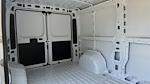 New 2024 Ram ProMaster 1500 Tradesman Standard Roof FWD, Empty Cargo Van for sale #FR107482 - photo 11