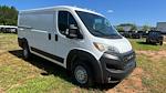 New 2024 Ram ProMaster 1500 Tradesman Standard Roof FWD, Empty Cargo Van for sale #FR107482 - photo 4