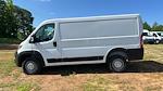 New 2024 Ram ProMaster 1500 Tradesman Standard Roof FWD, Empty Cargo Van for sale #FR107482 - photo 9