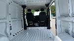 New 2024 Ram ProMaster 1500 Tradesman Standard Roof FWD, Empty Cargo Van for sale #FR107502 - photo 2