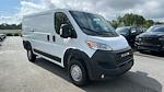 New 2024 Ram ProMaster 1500 Tradesman Standard Roof FWD, Empty Cargo Van for sale #FR107502 - photo 4