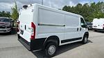 New 2024 Ram ProMaster 1500 Tradesman Standard Roof FWD, Empty Cargo Van for sale #FR107502 - photo 6