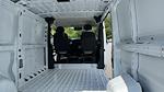 New 2024 Ram ProMaster 1500 Tradesman Standard Roof FWD, Empty Cargo Van for sale #FR107503 - photo 2