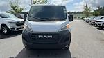 New 2024 Ram ProMaster 1500 Tradesman Standard Roof FWD, Empty Cargo Van for sale #FR107503 - photo 3