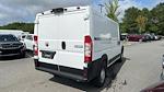 New 2024 Ram ProMaster 1500 Tradesman Standard Roof FWD, Empty Cargo Van for sale #FR107503 - photo 6