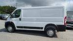 New 2024 Ram ProMaster 1500 Tradesman Standard Roof FWD, Empty Cargo Van for sale #FR107503 - photo 9