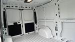 New 2024 Ram ProMaster 1500 Tradesman Standard Roof FWD, Empty Cargo Van for sale #FR107507 - photo 11