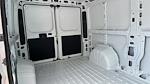 New 2024 Ram ProMaster 1500 Tradesman Standard Roof FWD, Empty Cargo Van for sale #FR107508 - photo 10