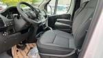 New 2024 Ram ProMaster 1500 Tradesman Standard Roof FWD, Empty Cargo Van for sale #FR107508 - photo 12