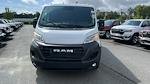 New 2024 Ram ProMaster 1500 Tradesman Standard Roof FWD, Empty Cargo Van for sale #FR107508 - photo 3