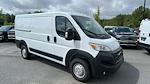 New 2024 Ram ProMaster 1500 Tradesman Standard Roof FWD, Empty Cargo Van for sale #FR107508 - photo 4