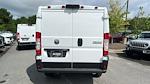 New 2024 Ram ProMaster 1500 Tradesman Standard Roof FWD, Empty Cargo Van for sale #FR107508 - photo 7