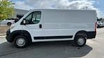 New 2024 Ram ProMaster 1500 Tradesman Standard Roof FWD, Empty Cargo Van for sale #FR107508 - photo 9