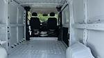 New 2024 Ram ProMaster 1500 Tradesman Standard Roof FWD, Empty Cargo Van for sale #FR107508 - photo 2