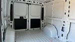 New 2024 Ram ProMaster 1500 Tradesman Standard Roof FWD, Empty Cargo Van for sale #FR107511 - photo 11