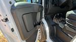 New 2024 Ram ProMaster 1500 Tradesman Standard Roof FWD, Empty Cargo Van for sale #FR107511 - photo 12