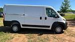 New 2024 Ram ProMaster 1500 Tradesman Standard Roof FWD, Empty Cargo Van for sale #FR107511 - photo 5