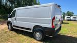 New 2024 Ram ProMaster 1500 Tradesman Standard Roof FWD, Empty Cargo Van for sale #FR107511 - photo 8