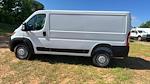 New 2024 Ram ProMaster 1500 Tradesman Standard Roof FWD, Empty Cargo Van for sale #FR107511 - photo 9