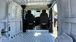 New 2024 Ram ProMaster 1500 Tradesman Standard Roof FWD, Empty Cargo Van for sale #FR107512 - photo 2