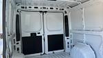 New 2024 Ram ProMaster 1500 Tradesman Standard Roof FWD, Empty Cargo Van for sale #FR107512 - photo 11