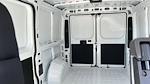 New 2024 Ram ProMaster 1500 Tradesman Standard Roof FWD, Empty Cargo Van for sale #FR107512 - photo 14