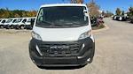 New 2024 Ram ProMaster 1500 Tradesman Standard Roof FWD, Empty Cargo Van for sale #FR107512 - photo 3