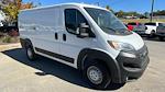 New 2024 Ram ProMaster 1500 Tradesman Standard Roof FWD, Empty Cargo Van for sale #FR107512 - photo 4