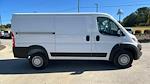 New 2024 Ram ProMaster 1500 Tradesman Standard Roof FWD, Empty Cargo Van for sale #FR107512 - photo 5