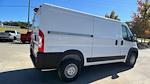 New 2024 Ram ProMaster 1500 Tradesman Standard Roof FWD, Empty Cargo Van for sale #FR107512 - photo 6