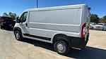 New 2024 Ram ProMaster 1500 Tradesman Standard Roof FWD, Empty Cargo Van for sale #FR107512 - photo 8