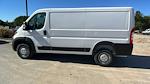 New 2024 Ram ProMaster 1500 Tradesman Standard Roof FWD, Empty Cargo Van for sale #FR107512 - photo 9