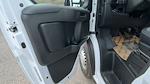 New 2024 Ram ProMaster 1500 Tradesman Standard Roof FWD, Empty Cargo Van for sale #FR107518 - photo 11