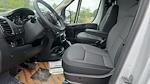 New 2024 Ram ProMaster 1500 Tradesman Standard Roof FWD, Empty Cargo Van for sale #FR107518 - photo 12