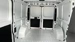 New 2024 Ram ProMaster 1500 Tradesman Standard Roof FWD, Empty Cargo Van for sale #FR107518 - photo 2