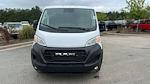 New 2024 Ram ProMaster 1500 Tradesman Standard Roof FWD, Empty Cargo Van for sale #FR107518 - photo 3