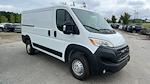 New 2024 Ram ProMaster 1500 Tradesman Standard Roof FWD, Empty Cargo Van for sale #FR107518 - photo 4