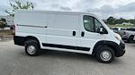 New 2024 Ram ProMaster 1500 Tradesman Standard Roof FWD, Empty Cargo Van for sale #FR107518 - photo 5